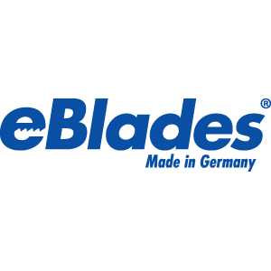 eBlades (made by FEIN)