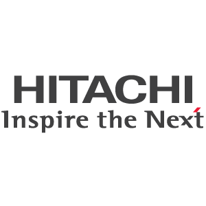 HiKOKI - Hitachi