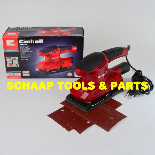 Einhell