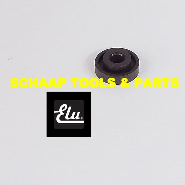 Elu Magnetische ring | Schaap Tools & Parts