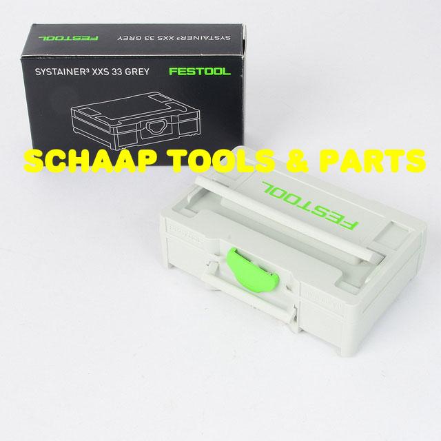 Festool