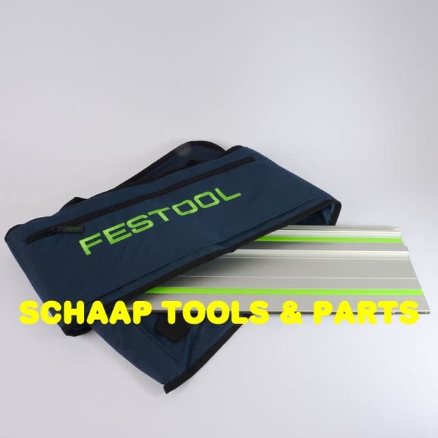 Festool Tasche FS-BAG für Führungsschiene bis FS 1400/2