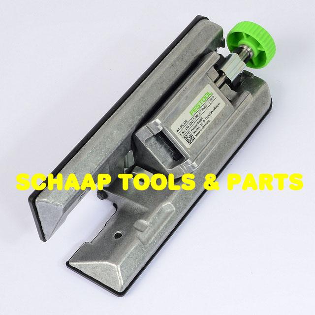 Festool WT-PS 420 | 496134 | Tools & Parts