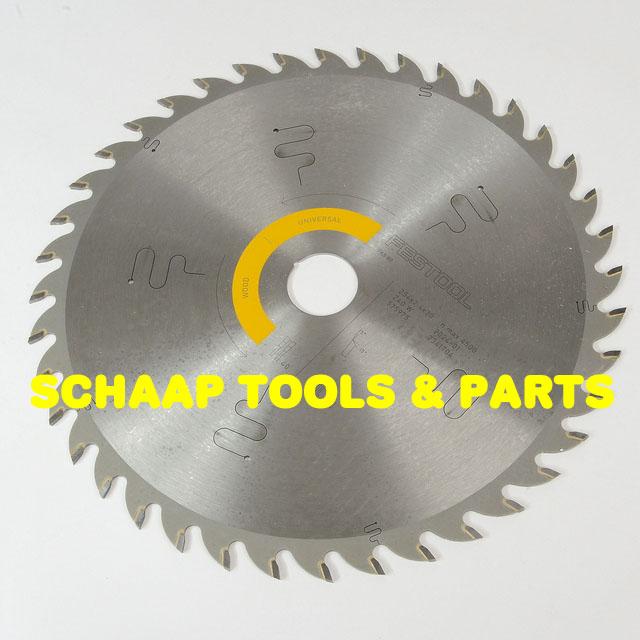 EBERTH TCT Cirkelzaagblad voor houtsneden (700 x 4,0 x 30 mm, 42 tanden, lange levensduur EBERTH TCT Cirkelzaagblad voor houtsneden (700 x 4,0 x 30 mm, 42 tanden, lange levensduur
