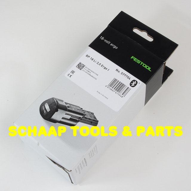 Festool