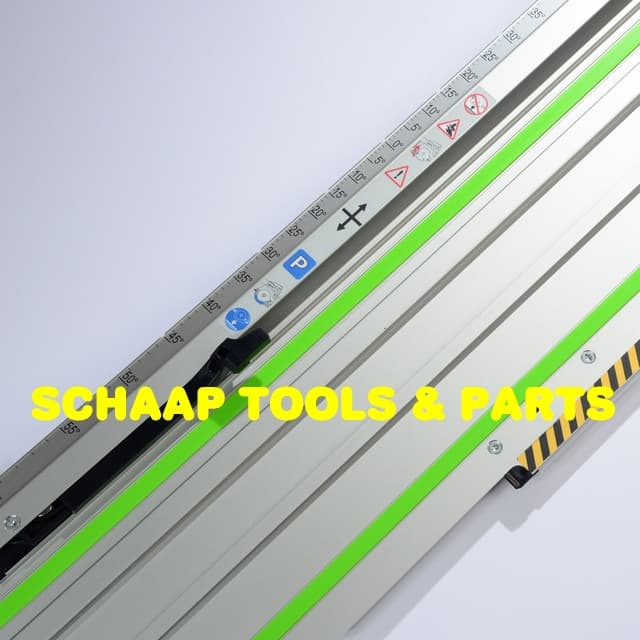 90 graden rechte hoek geleiderail klem, houtbewerking Track Saw vierkante geleiderail klem voor Festo elektrische cirkelzaag vierkante graveermachine