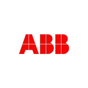 ABB