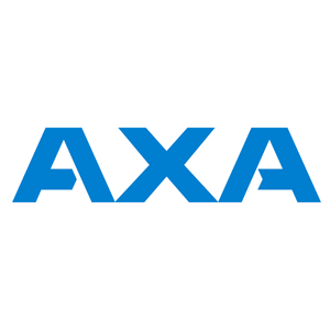 Axa