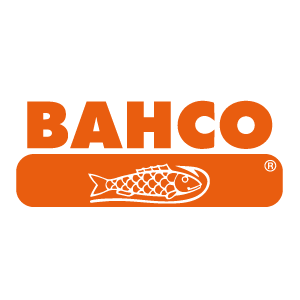 Bahco