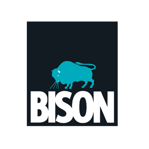 Bison