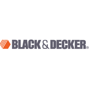 Black & Decker