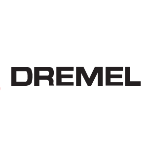 Dremel