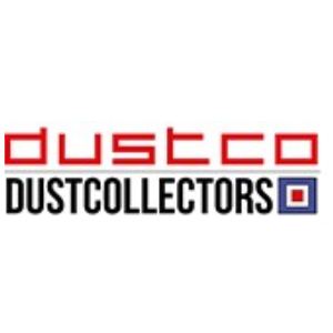 Dustco - BullDuster