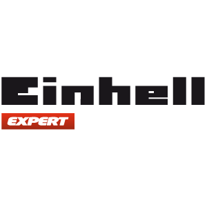 Einhell