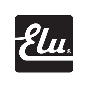 Elu