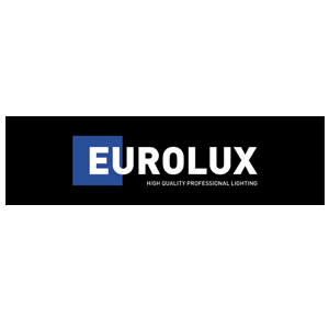 Eurolux