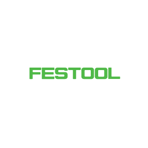 Festool