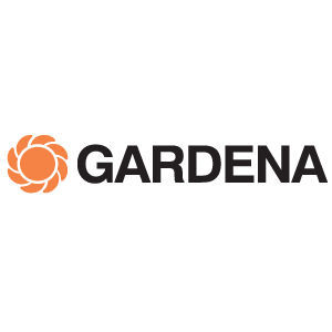 Gardena