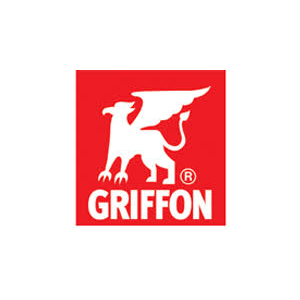 Griffon