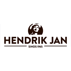 Hendrik Jan