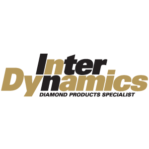 InterDynamics