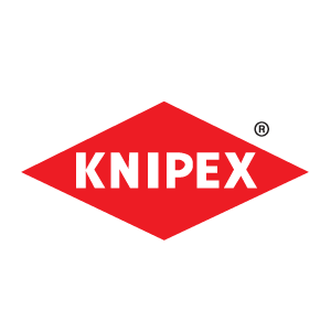 Knipex