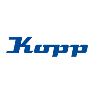 Kopp