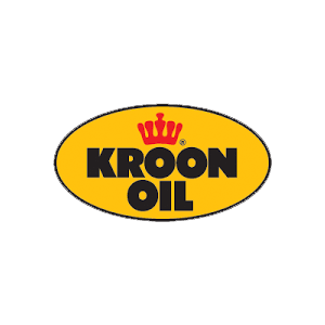 Kroon oil