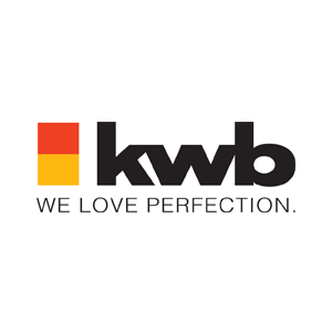 KWB