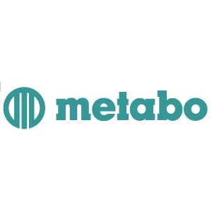 Metabo