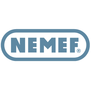 Nemef