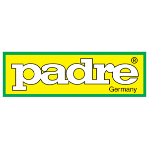 Padre