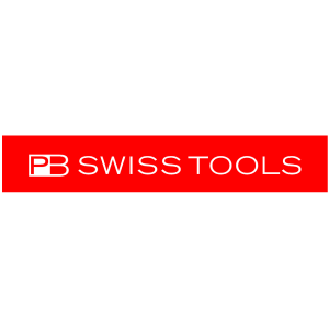 PB Swiss Tools