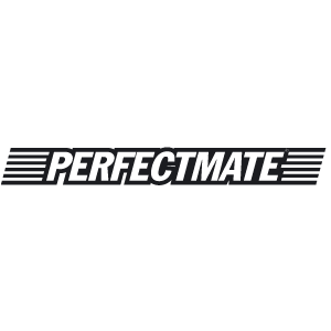 PerfectMate