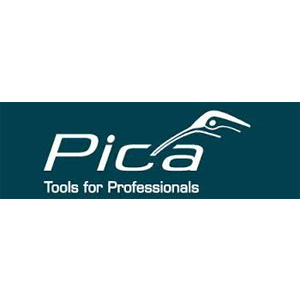 Pica Marker