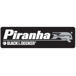 Piranha