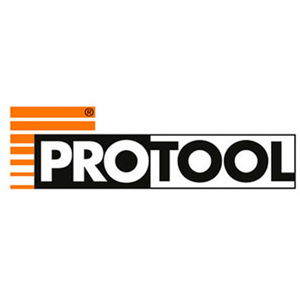 Protool