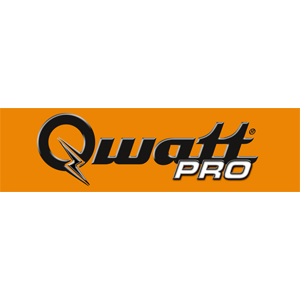 QwattPro