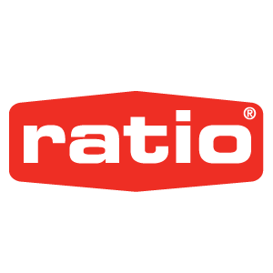 Ratio