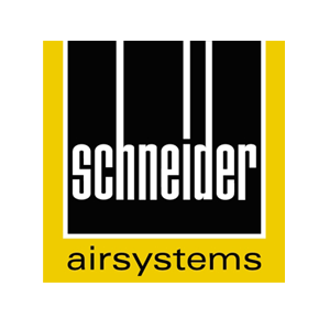 Schneider airsystems