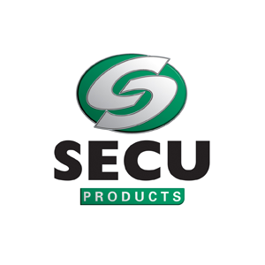 Secu