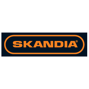 Skandia