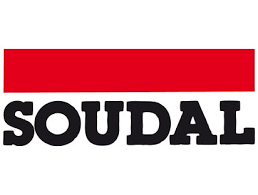 Soudal