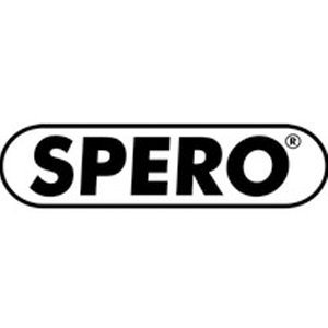 Spero