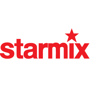 Starmix