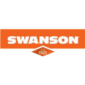 Swanson