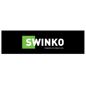 Swinko