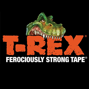 T-Rex tape