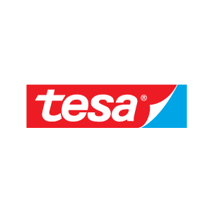 Tesa