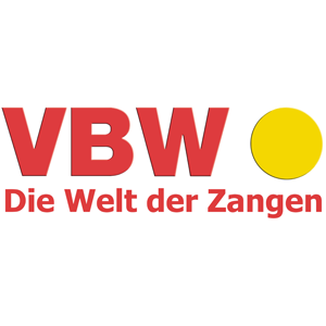 VBW